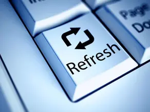 Brand Refresh for Computer Corner