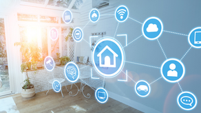 Tech It Out! Your Bits & Bytes Blog Ultimate Guide to Home Security in the Digital Age!