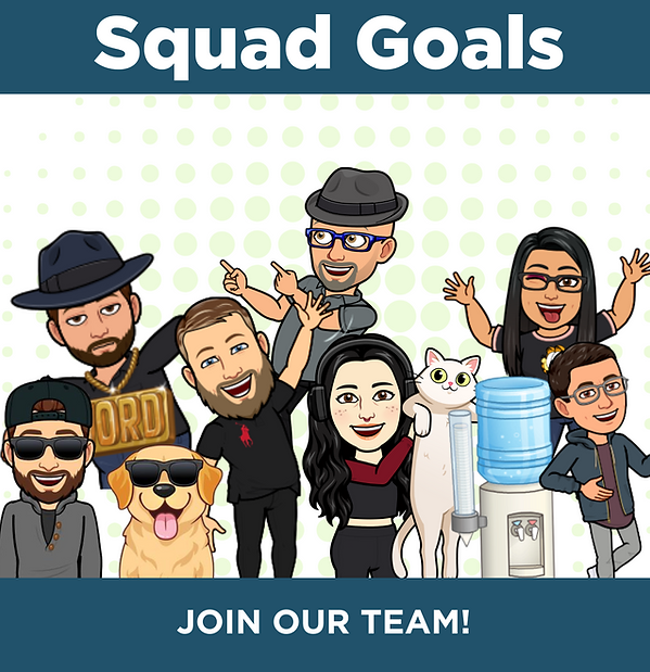 Recruitement Website - Join Our Team.png