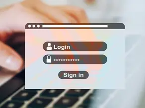 Which Form of MFA Is the Most Secure? Which Is the Most Convenient?