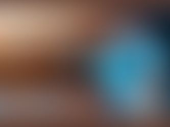 Upgrade Your Browsing Experience