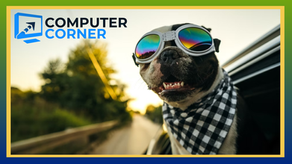 Get Your Geek On