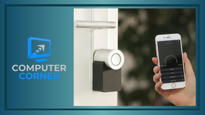 Tips for a Safer Digital Home Security Setup