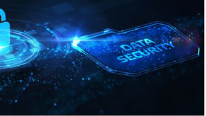 Need to future-proof your data security strategy?