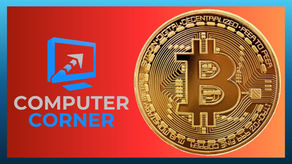 Got Chips? Crypto Crash!