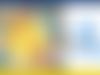 Smart Home Or Smart Foe?