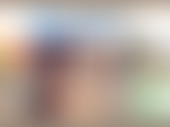 Event Logging: Why Bother Tracking What Your Systems Are Doing?