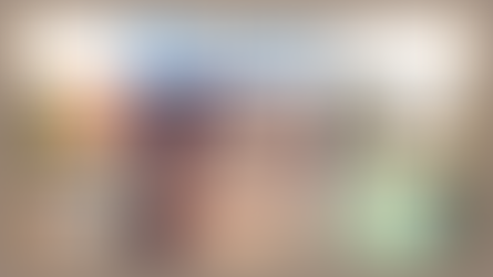 Event Logging: Why Bother Tracking What Your Systems Are Doing?