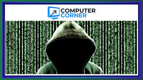 Vulnerabilities that Hackers are Feasting on Right Now
