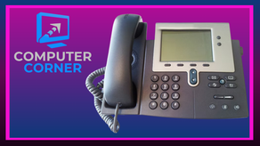 VoIP Features for Small Businesses