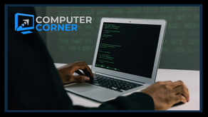 Adopt a Cybersecurity Strategy 