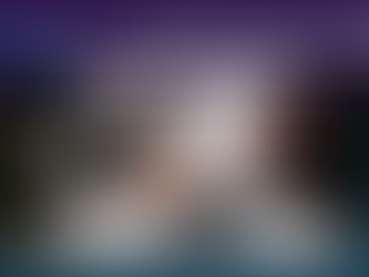 Transition To Cashless Payments, Securely and Confidently