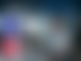 Cybersecurity Isn’t Optional