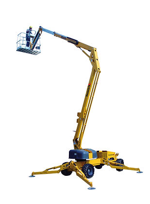 lift Haulotte 55xa.jpg