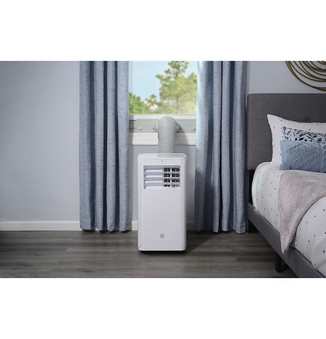 Air Conditioner, portable.jpeg