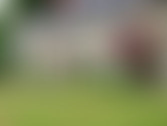 Sell Your Home On Your Terms - The Freedom Of Choosing Cash Buyers