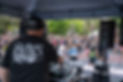 Morgan Hill Freedom Fest 2024.jpg