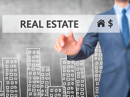 King County Real Estate - Why It’s a Hotspot for Commercial Investment