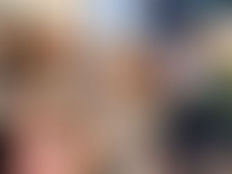 preschool in Kingwood