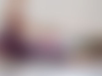 Experience Transformational Healing with a Tantra Therapist in Fort Lauderdale