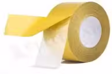 IT-1210 Double Coated Tape