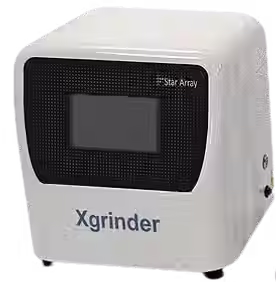Xgrinder.avif