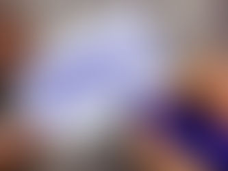 How to Maximize Returns on Commercial Real Estate in King County