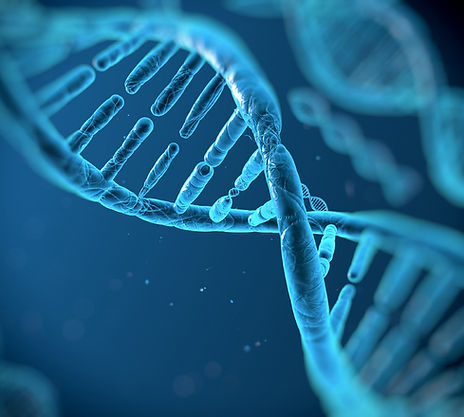 dna-molecule.jpg