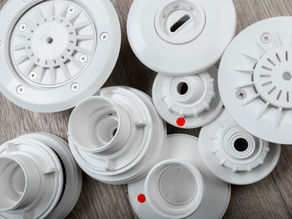 When Lights Flicker and Breakers Trip - What It Really Means for Your Electrical Panel