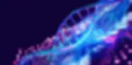 dna-helix-3d-illustration-mutations-600nw-1841082199.webp