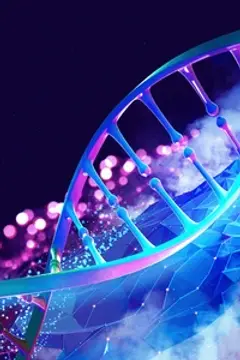 dna-helix-3d-illustration-mutations-600nw-1841082199.webp