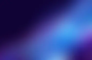 XDive superfast real time PCR instrument enables rapid monkeypox PCR testing