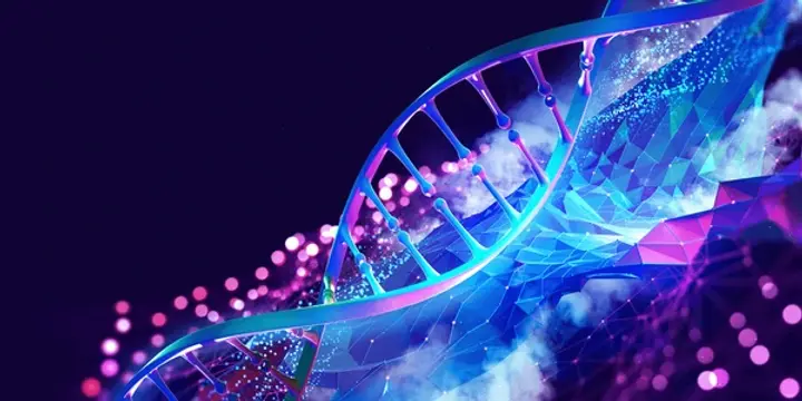 dna-helix-3d-illustration-mutations-600nw-1841082199.webp