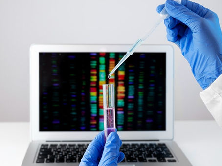 Molecular Diagnostic