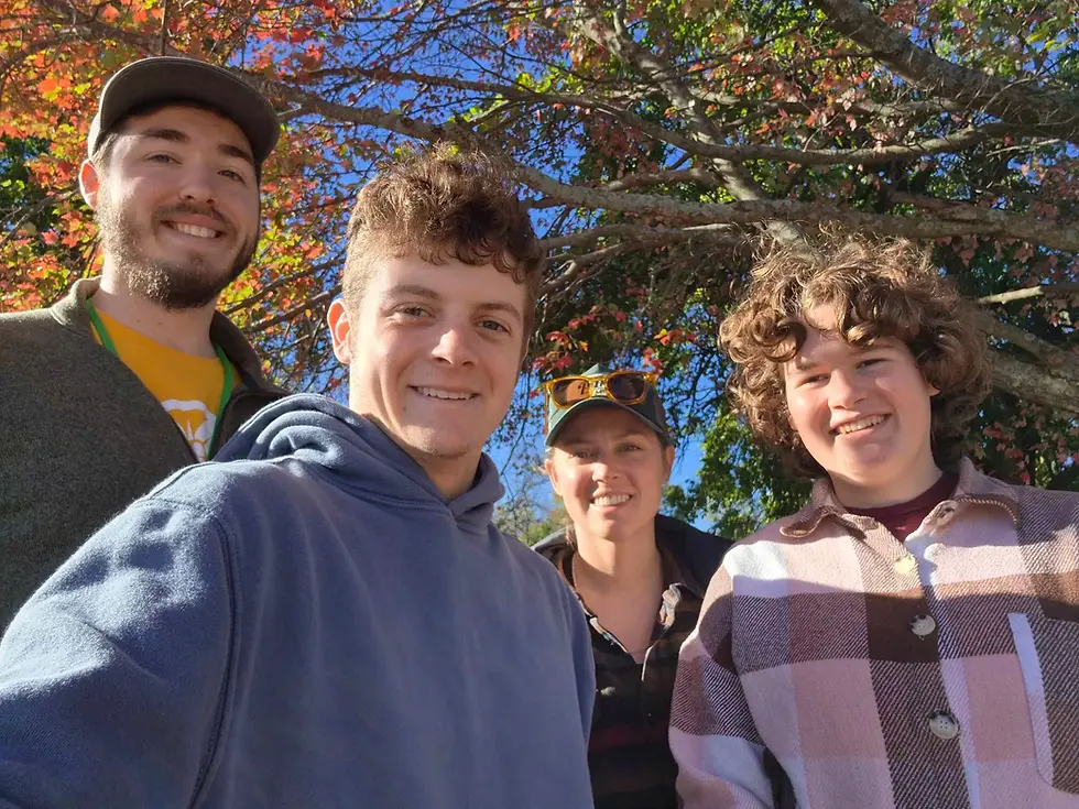 1st scroll fall retreat tree pics.webp