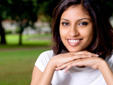 Translation | Translation For Spanish Speakers