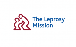 The Bluebell Walk of Hope in support of The Leprosy Mission