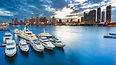 Boating-in-Biscayne-Bay-Miami.jpeg