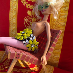Romy Querol - Fine Art Photographer