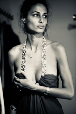 Romy Querol - Fine Art Photographer