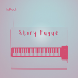 Storu Fugue