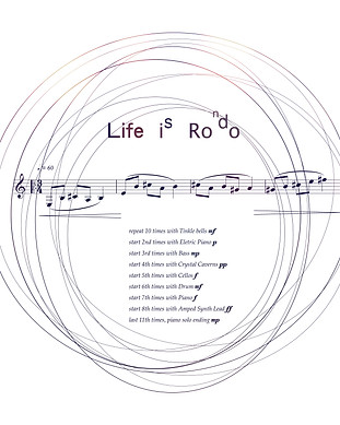 2. 삶은 론도.jpg