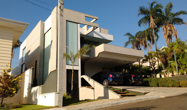 Arquiteto São Paulo experiente qualidade barato