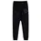 Thumbnail: Designer Men's Pants luxury women high quality classic letter G trousers leisur