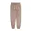 Thumbnail: Designer Men's Pants luxury women high quality classic letter G trousers leisur