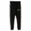 Thumbnail: Designer Men's Pants luxury women high quality classic letter G trousers leisur