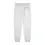Thumbnail: Designer Men's Pants luxury women high quality classic letter G trousers leisur