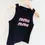Thumbnail: Summer Women Tank Top Vest Designer Tanks Fashion Sleeveless Knitted Sexy Tight