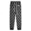 Thumbnail: Designer Men's Pants luxury women high quality classic letter G trousers leisur