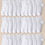 Thumbnail: 30 Pairs of Spring/Summer White Cushion Low-Cut Socks – Sweat-Absorbent, Breath